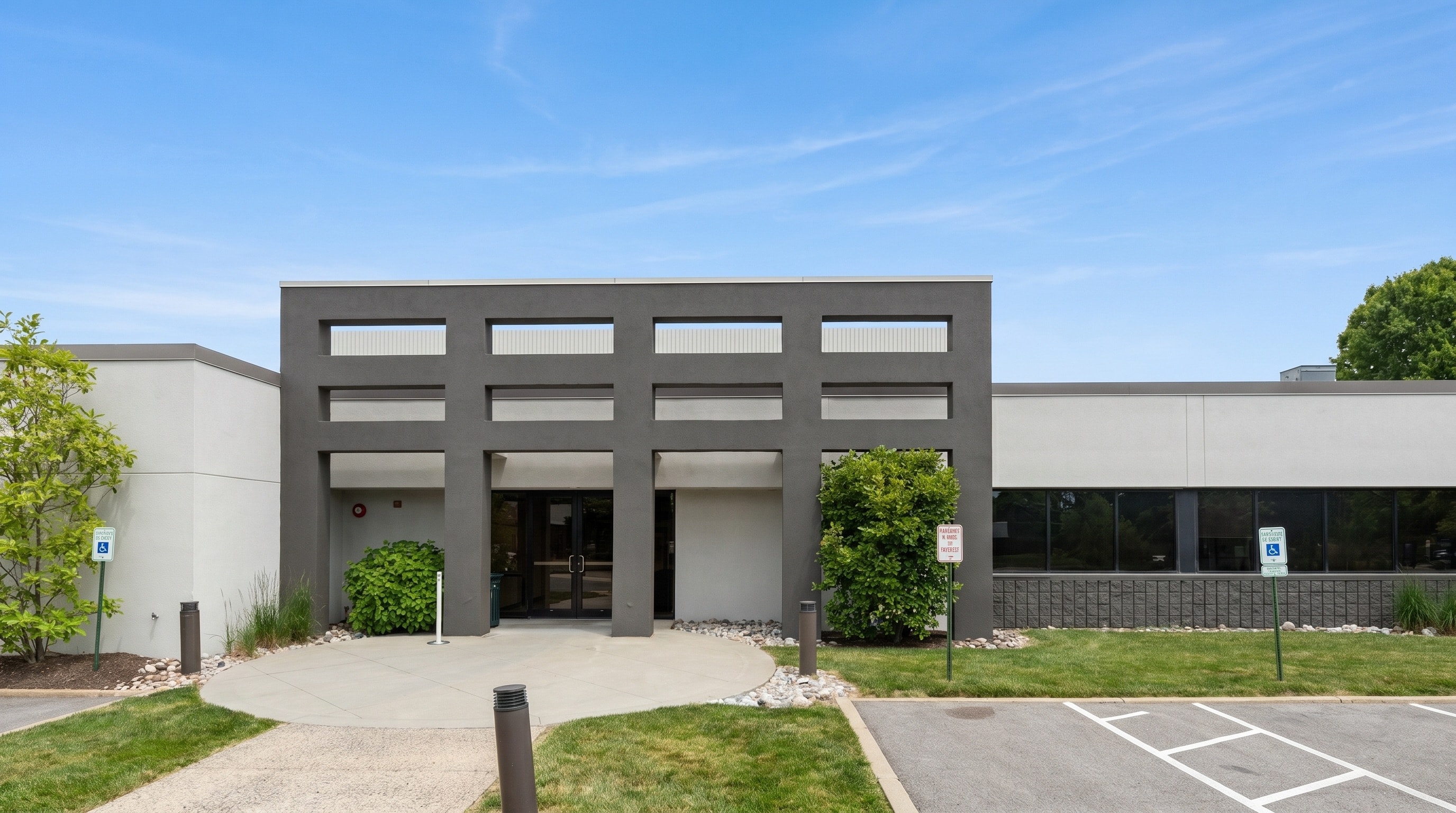Keystone Dermatology - Horsham Headshot