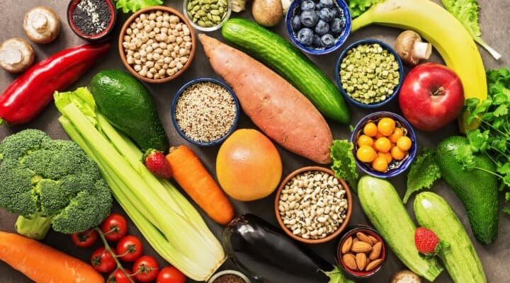 Could Whey Protein Be Triggering Your Acne? Understanding the Link Between Protein Supplements and Breakouts