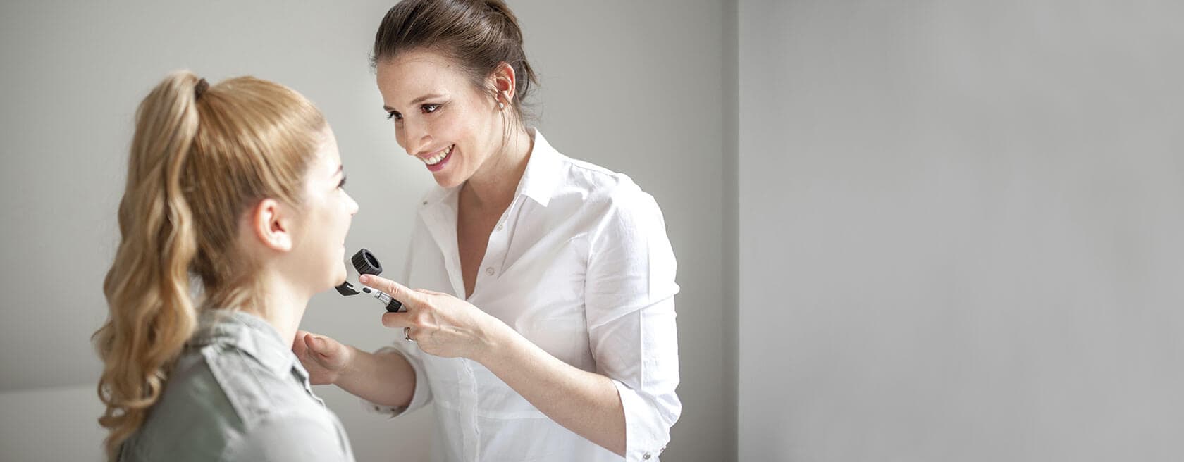 Skin Surgery Center Blog Hero - Spotlight on Skin Cancer