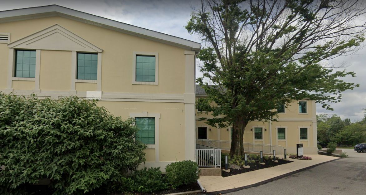 Keystone Dermatology Partners - King of Prussia